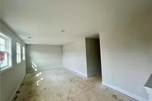 3879 Blackhills Rd, Fayetteville, NC 28311 - Photo 9