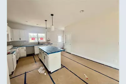 3879 Blackhills Road, Fayetteville, NC 28311 - Photo 3