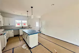 3879 Blackhills Rd, Fayetteville, NC 28311 - Photo 3