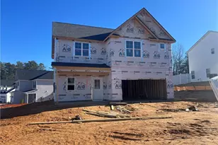 342 Edwinstowe Ave, Fayetteville, NC 28311 - Photo 1