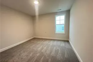 3871 Blackhills Rd, Fayetteville, NC 28311 - Photo 13