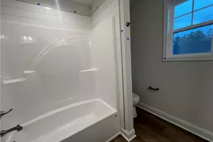 3871 Blackhills Rd, Fayetteville, NC 28311 - Photo 15