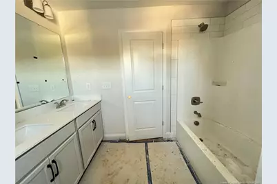 3871 Blackhills Road, Fayetteville, NC 28311 - Photo 13