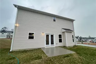 3871 Blackhills Rd, Fayetteville, NC 28311 - Photo 17