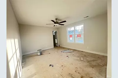 3871 Blackhills Road, Fayetteville, NC 28311 - Photo 7