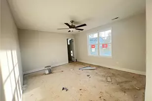 3871 Blackhills Rd, Fayetteville, NC 28311 - Photo 7