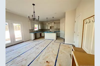 3871 Blackhills Road, Fayetteville, NC 28311 - Photo 3