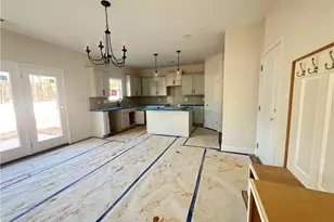 3871 Blackhills Rd, Fayetteville, NC 28311 - Photo 3