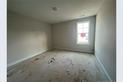 3871 Blackhills Road, Fayetteville, NC 28311 - Photo 11