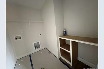 3871 Blackhills Road, Fayetteville, NC 28311 - Photo 15