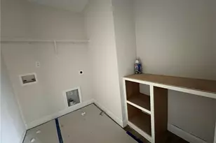 3871 Blackhills Rd, Fayetteville, NC 28311 - Photo 15