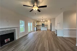 3871 Blackhills Rd, Fayetteville, NC 28311 - Photo 7