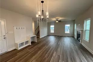 3871 Blackhills Rd, Fayetteville, NC 28311 - Photo 5