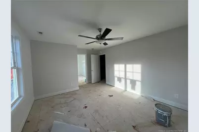 3871 Blackhills Road, Fayetteville, NC 28311 - Photo 9