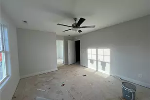 3871 Blackhills Rd, Fayetteville, NC 28311 - Photo 9