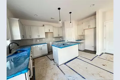 3871 Blackhills Road, Fayetteville, NC 28311 - Photo 5