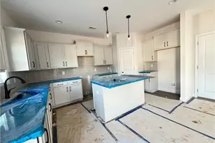 3871 Blackhills Rd, Fayetteville, NC 28311 - Photo 5