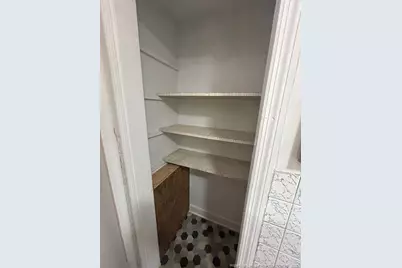 13388 Nc Highway 72 Highway E, Lumberton, NC 28358 - Photo 7