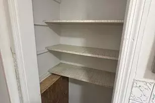 13388 Nc Hwy 72 Hwy E, Lumberton, NC 28358 - Photo 7