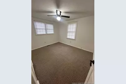 13388 Nc Highway 72 Highway E, Lumberton, NC 28358 - Photo 9