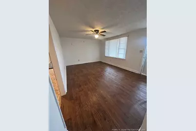 13388 Nc Highway 72 Highway E, Lumberton, NC 28358 - Photo 11