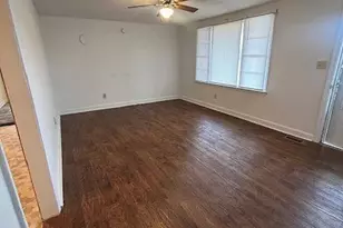 13388 Nc Hwy 72 Hwy E, Lumberton, NC 28358 - Photo 11