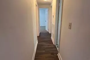 13388 Nc Hwy 72 Hwy E, Lumberton, NC 28358 - Photo 5