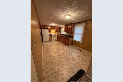 13388 Nc Highway 72 Highway E, Lumberton, NC 28358 - Photo 3