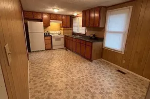 13388 Nc Hwy 72 Hwy E, Lumberton, NC 28358 - Photo 3