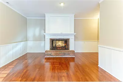 6831 Uppingham Road, Fayetteville, NC 28306 - Photo 33