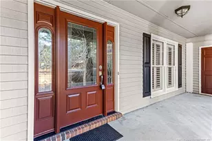 6831 Uppingham Rd, Fayetteville, NC 28306 - Photo 3