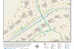 6831 Uppingham Rd, Fayetteville, NC 28306 - Photo 41