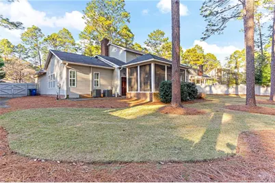 6831 Uppingham Road, Fayetteville, NC 28306 - Photo 47