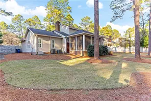 6831 Uppingham Rd, Fayetteville, NC 28306 - Photo 47