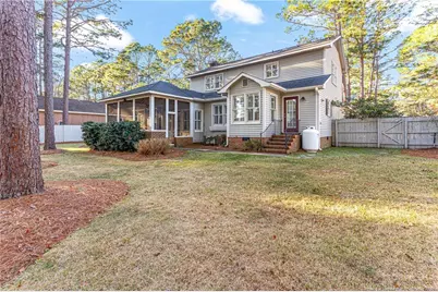 6831 Uppingham Road, Fayetteville, NC 28306 - Photo 49