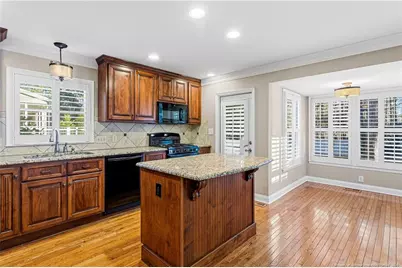 6831 Uppingham Road, Fayetteville, NC 28306 - Photo 17