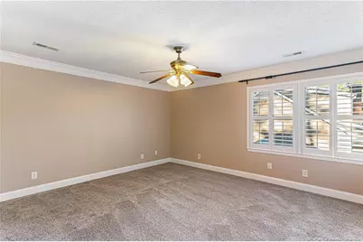 6831 Uppingham Road, Fayetteville, NC 28306 - Photo 37