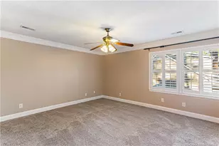 6831 Uppingham Rd, Fayetteville, NC 28306 - Photo 37