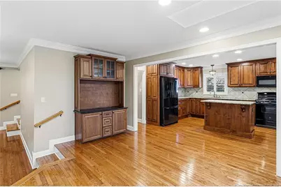 6831 Uppingham Road, Fayetteville, NC 28306 - Photo 13