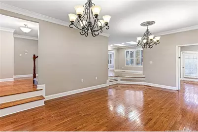 6831 Uppingham Road, Fayetteville, NC 28306 - Photo 9