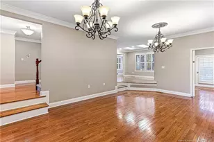 6831 Uppingham Rd, Fayetteville, NC 28306 - Photo 9