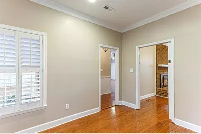 6831 Uppingham Road, Fayetteville, NC 28306 - Photo 27