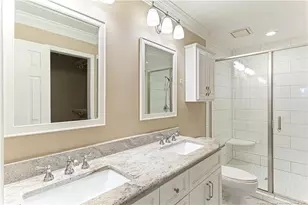 6831 Uppingham Rd, Fayetteville, NC 28306 - Photo 25