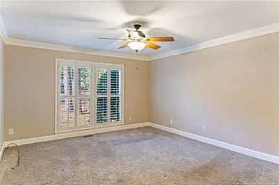 6831 Uppingham Road, Fayetteville, NC 28306 - Photo 23