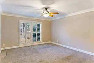 6831 Uppingham Rd, Fayetteville, NC 28306 - Photo 23