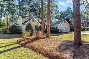 6831 Uppingham Rd, Fayetteville, NC 28306 - Photo 43