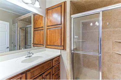 6831 Uppingham Road, Fayetteville, NC 28306 - Photo 31