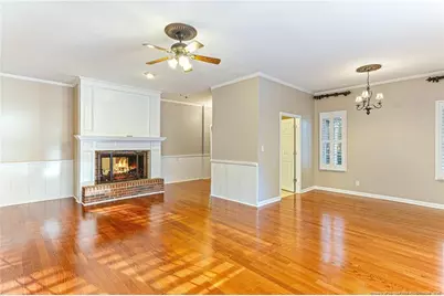 6831 Uppingham Road, Fayetteville, NC 28306 - Photo 29