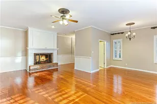 6831 Uppingham Rd, Fayetteville, NC 28306 - Photo 29