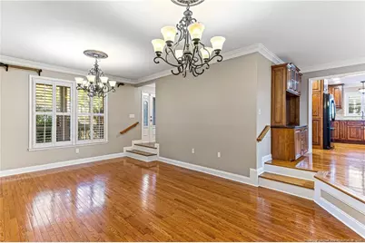 6831 Uppingham Road, Fayetteville, NC 28306 - Photo 11